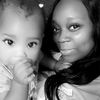 beverlypulliam